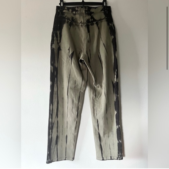 Wilfred Free Kelsey Pant - Picture 3 of 6